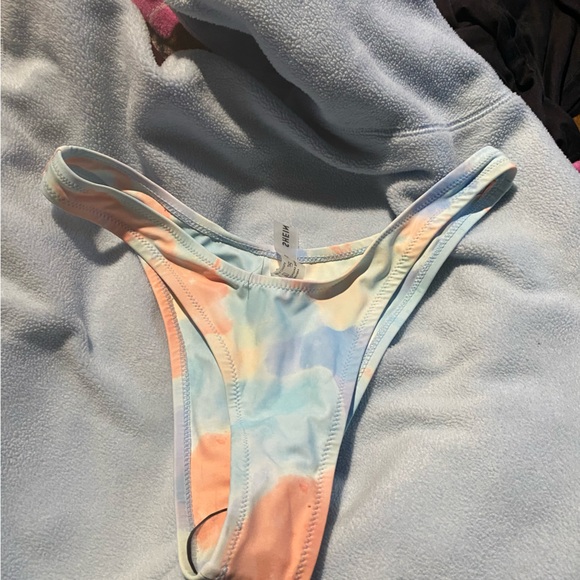 Bikini bottoms - Picture 2 of 2